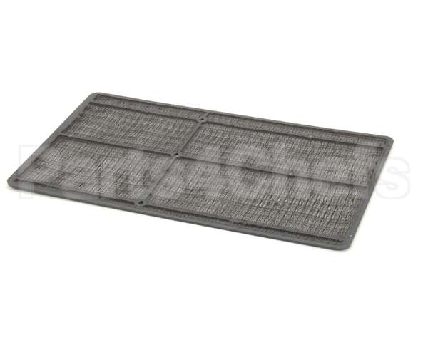 02-4308-01 Scotsman Filter-Air-Cu26