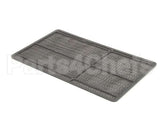 02-4308-01 Scotsman Filter-Air-Cu26
