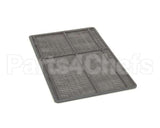 02-4308-01 Scotsman Filter-Air-Cu26