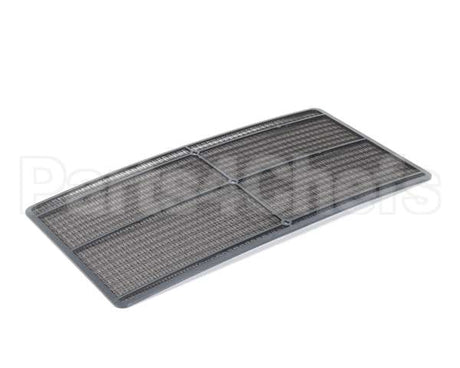 02-4308-02 Scotsman Filter-Air-Cu30