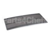 02-4308-02 Scotsman Filter-Air-Cu30