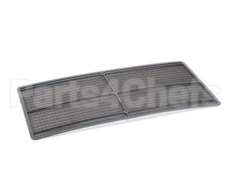 02-4308-02 Scotsman Filter-Air-Cu30