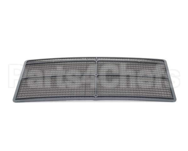 02-4308-02 Scotsman Filter-Air-Cu30