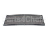 02-4308-02 Scotsman Filter-Air-Cu30