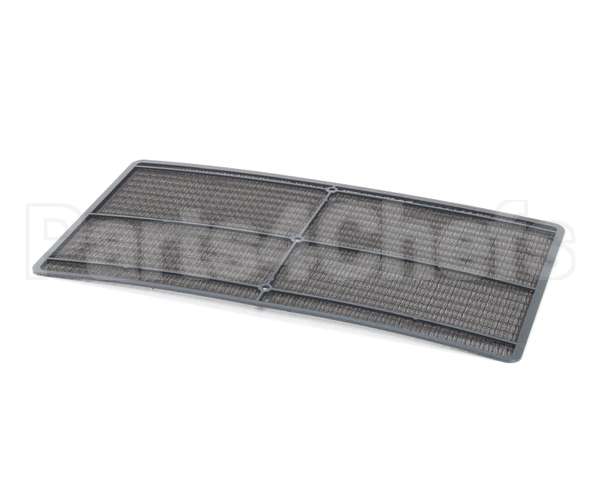 02-4308-02 Scotsman Filter-Air-Cu30