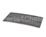 02-4308-02 Scotsman Filter-Air-Cu30