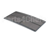 02-4308-02 Scotsman Filter-Air-Cu30