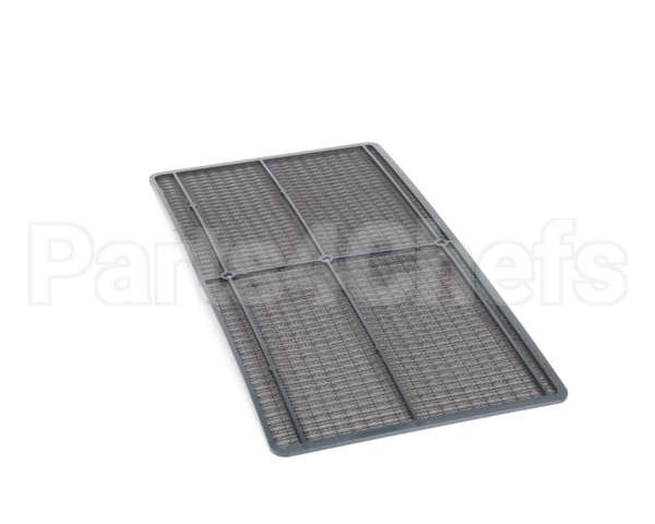 02-4308-02 Scotsman Filter-Air-Cu30
