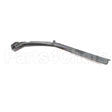 02-4310-01 Compatible Scotsman Frame-Door-Cu30-L