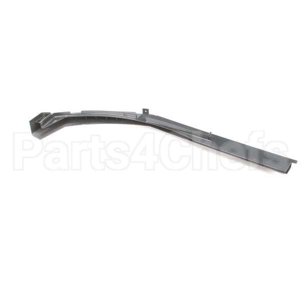 02-4310-01 Compatible Scotsman Frame-Door-Cu30-L