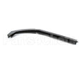 02-4310-02 Compatible Scotsman Frame-Door-Cu30-R