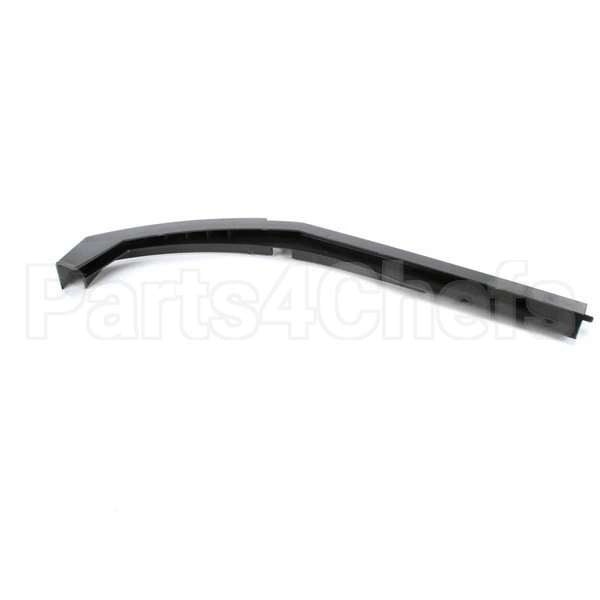 02-4310-02 Compatible Scotsman Frame-Door-Cu30-R