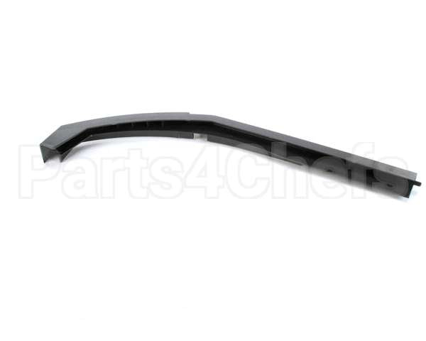 02-4310-02 Scotsman Frame-Door-Cu30-R
