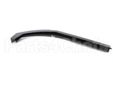 02-4310-02 Scotsman Frame-Door-Cu30-R