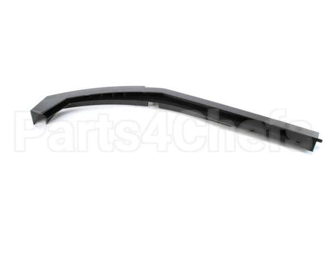 02-4310-02 Scotsman Frame-Door-Cu30-R
