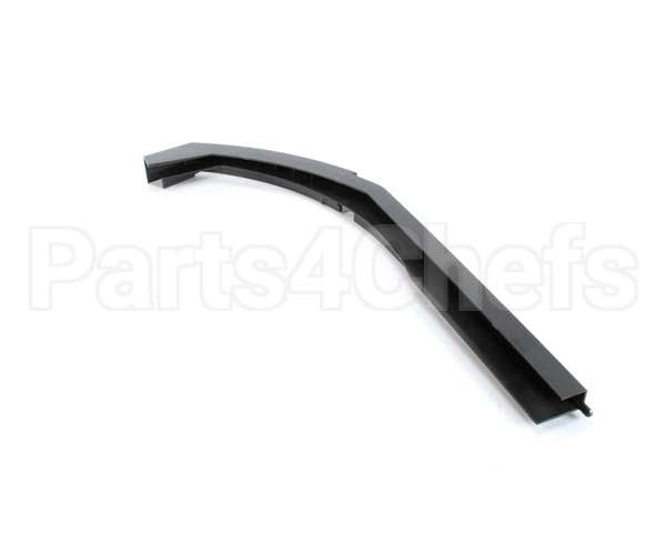 02-4310-02 Scotsman Frame-Door-Cu30-R