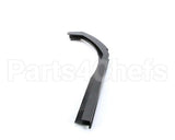 02-4310-02 Scotsman Frame-Door-Cu30-R
