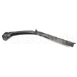 02-4310-03 Compatible Scotsman Frame-Door-Cu26-L