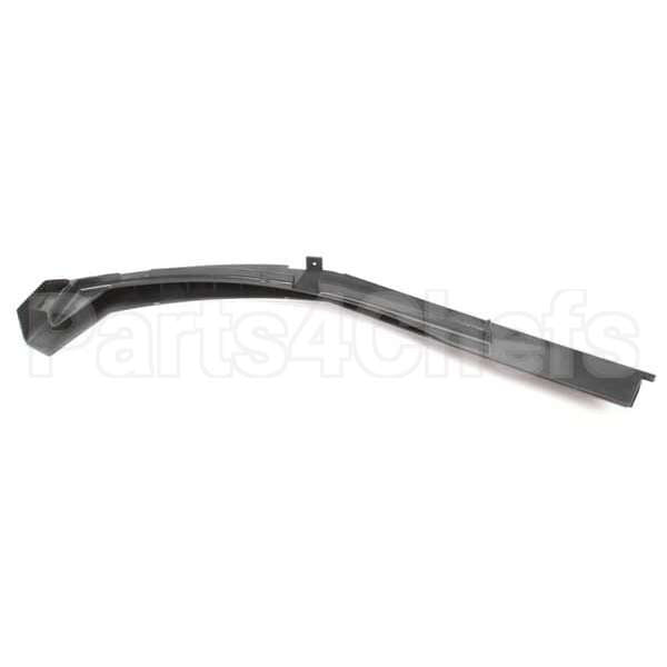 02-4310-03 Compatible Scotsman Frame-Door-Cu26-L