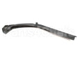 02-4310-03 Scotsman Frame-Door-Cu26-L
