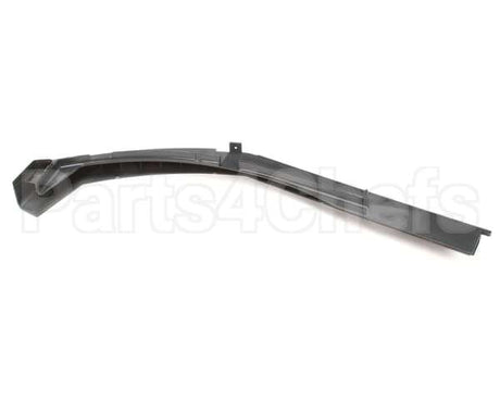 02-4310-03 Scotsman Frame-Door-Cu26-L