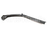 02-4310-03 Scotsman Frame-Door-Cu26-L