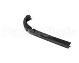 02-4310-04 Scotsman Frame-Door-Cu26-R
