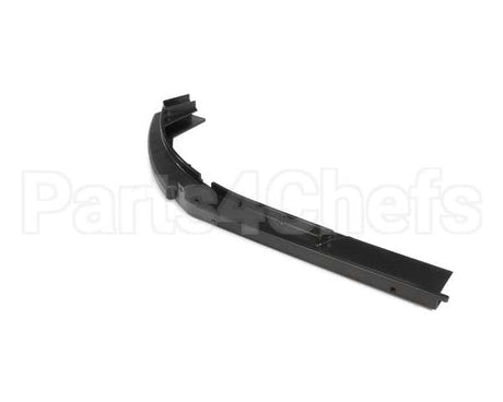 02-4310-04 Scotsman Frame-Door-Cu26-R