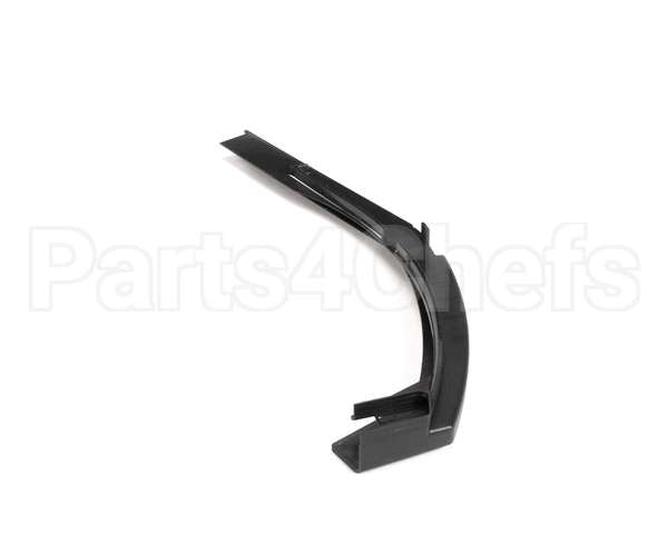 02-4310-04 Scotsman Frame-Door-Cu26-R