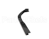 02-4310-04 Scotsman Frame-Door-Cu26-R