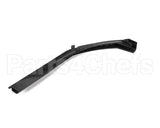 02-4310-04 Scotsman Frame-Door-Cu26-R