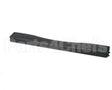 02-4312-01 Scotsman Frame-Door-Cu26-Center