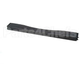 02-4312-01 Scotsman Frame-Door-Cu26-Center