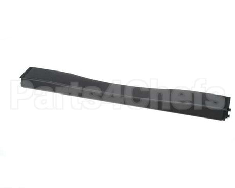 02-4312-01 Scotsman Frame-Door-Cu26-Center
