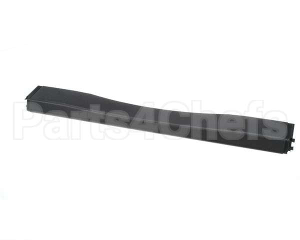 02-4312-01 Scotsman Frame-Door-Cu26-Center