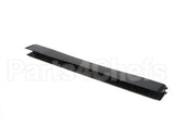 02-4312-01 Scotsman Frame-Door-Cu26-Center