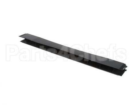 02-4312-01 Scotsman Frame-Door-Cu26-Center
