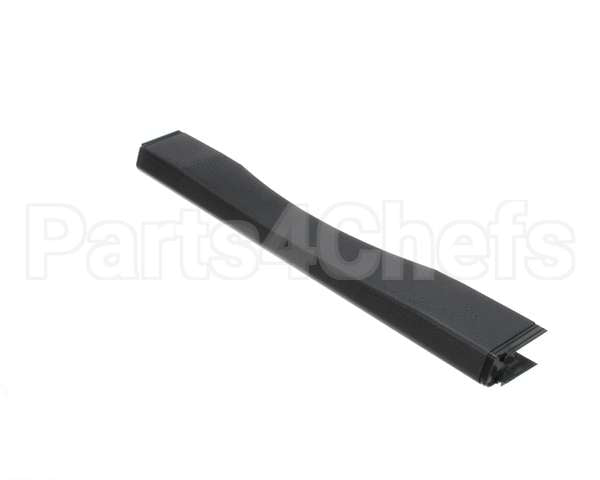 02-4312-01 Scotsman Frame-Door-Cu26-Center