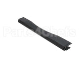 02-4312-01 Scotsman Frame-Door-Cu26-Center