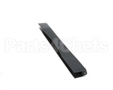 02-4312-01 Scotsman Frame-Door-Cu26-Center