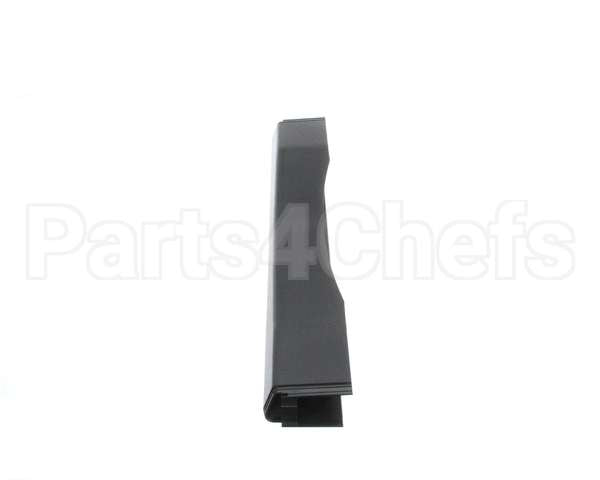 02-4312-01 Scotsman Frame-Door-Cu26-Center