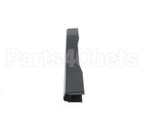 02-4312-01 Scotsman Frame-Door-Cu26-Center