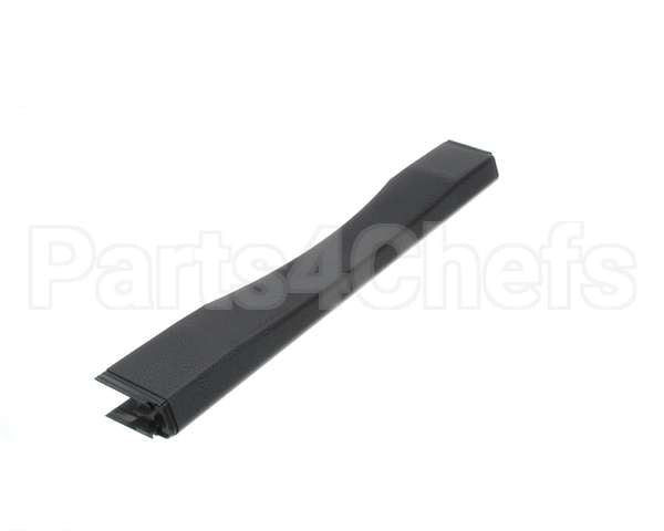 02-4312-01 Scotsman Frame-Door-Cu26-Center