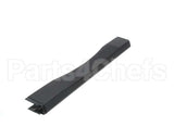 02-4312-01 Scotsman Frame-Door-Cu26-Center