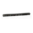02-4312-02 Compatible Scotsman Frame-Door-Cu30-Center