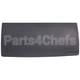 02-4314-20 Compatible Scotsman Door Bin Cu30