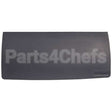 02-4314-20 Compatible Scotsman Door Bin Cu30
