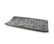 02-4314-20 Scotsman Door Bin Cu30