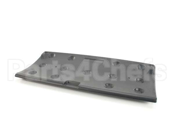 02-4314-20 Scotsman Door Bin Cu30