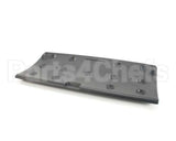 02-4314-20 Scotsman Door Bin Cu30